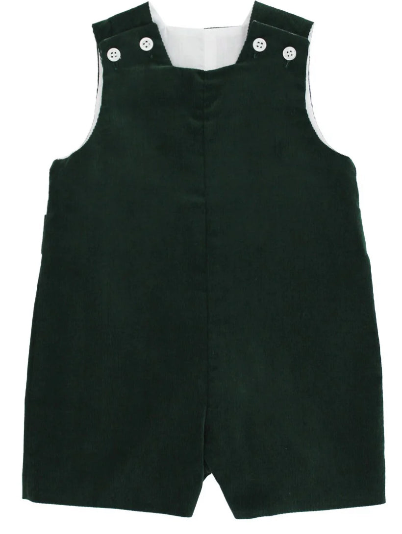 Bailey Boys Forest Cord Jon Jon