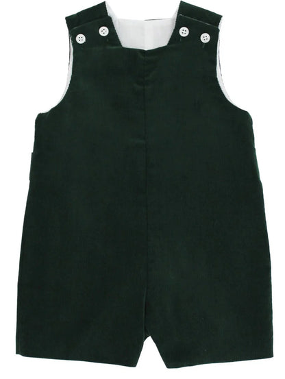 Bailey Boys Forest Cord Jon Jon