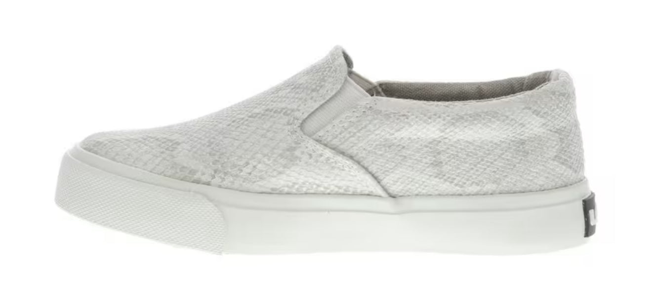 Piper Kids Slip On Sneaker