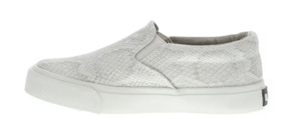 Piper Kids Slip On Sneaker