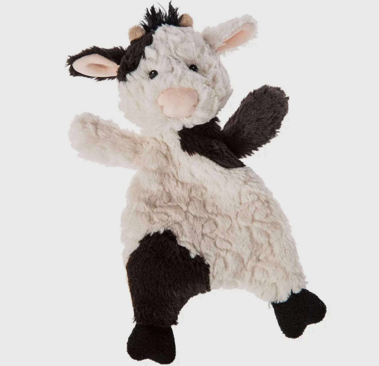 Plush soft Lovey