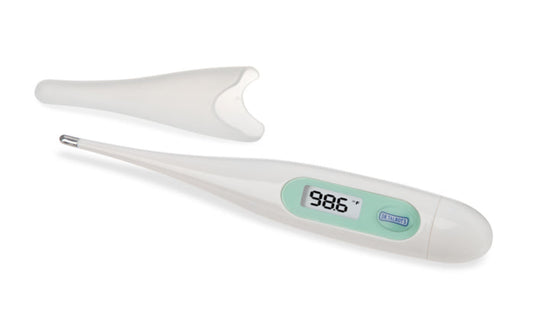 Dr. Talbots Digital Thermometer