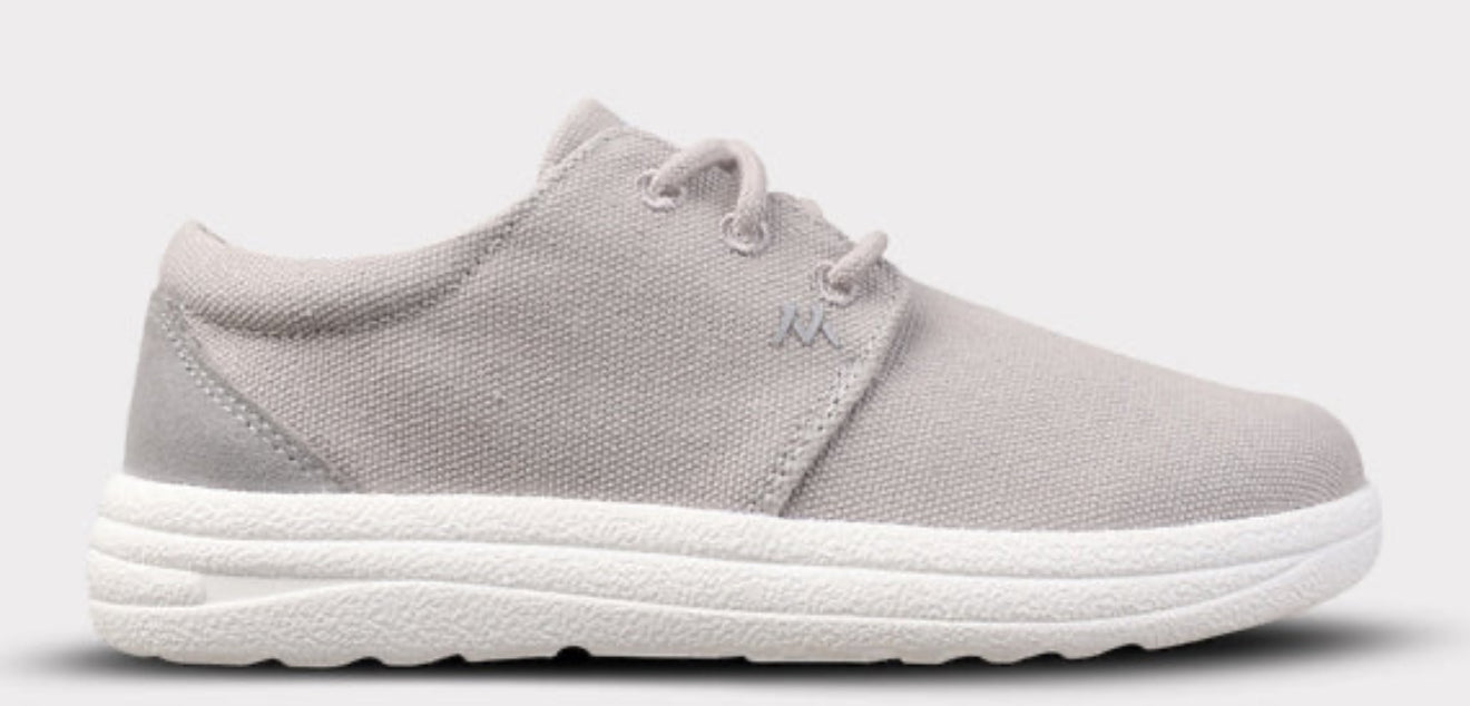 Mykos Palmer Boys’ Youth Shoe