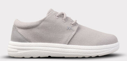 Mykos Palmer Boys’ Youth Shoe