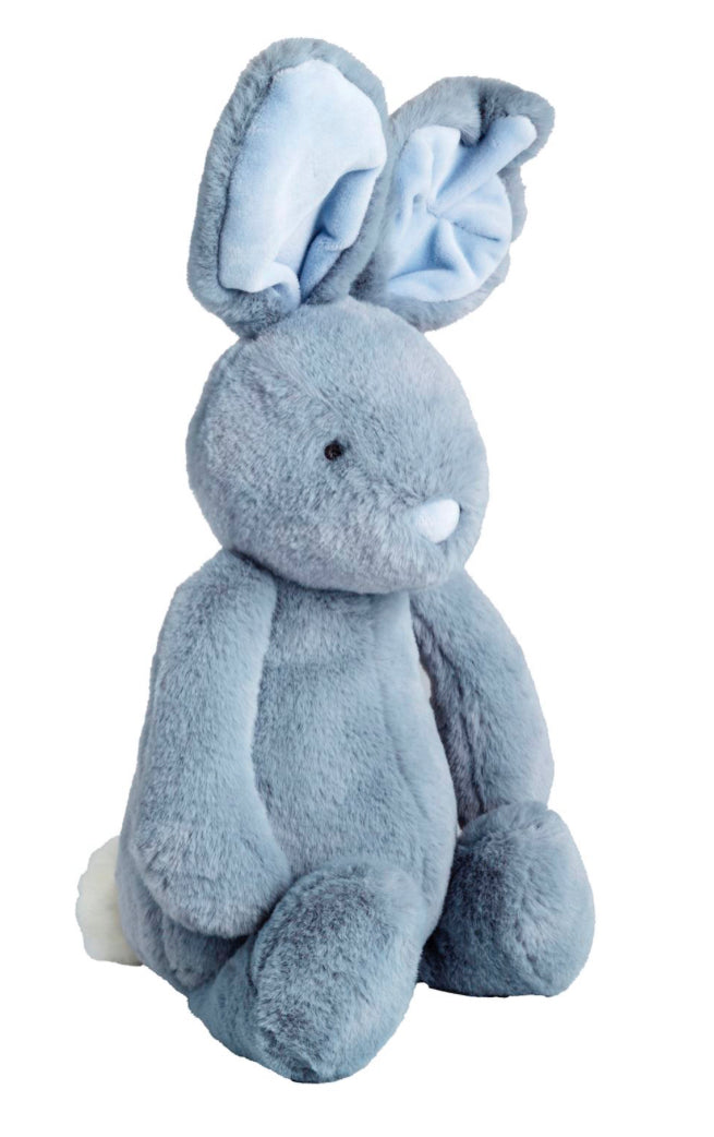 Parker the Bunny