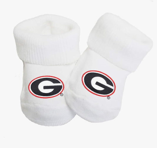 Ga socks