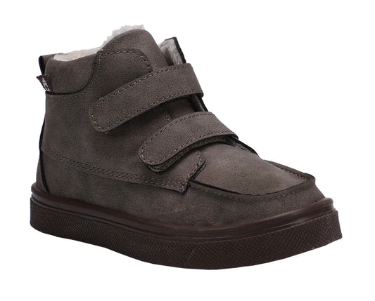 Gabriel Stone Hi-Top