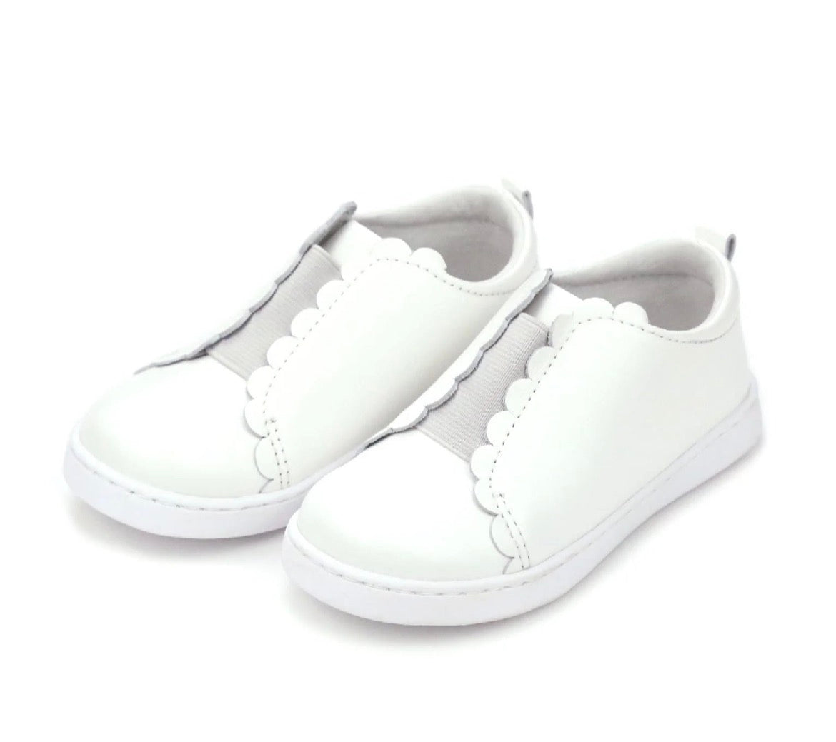 Phobe Slip On Sneaker