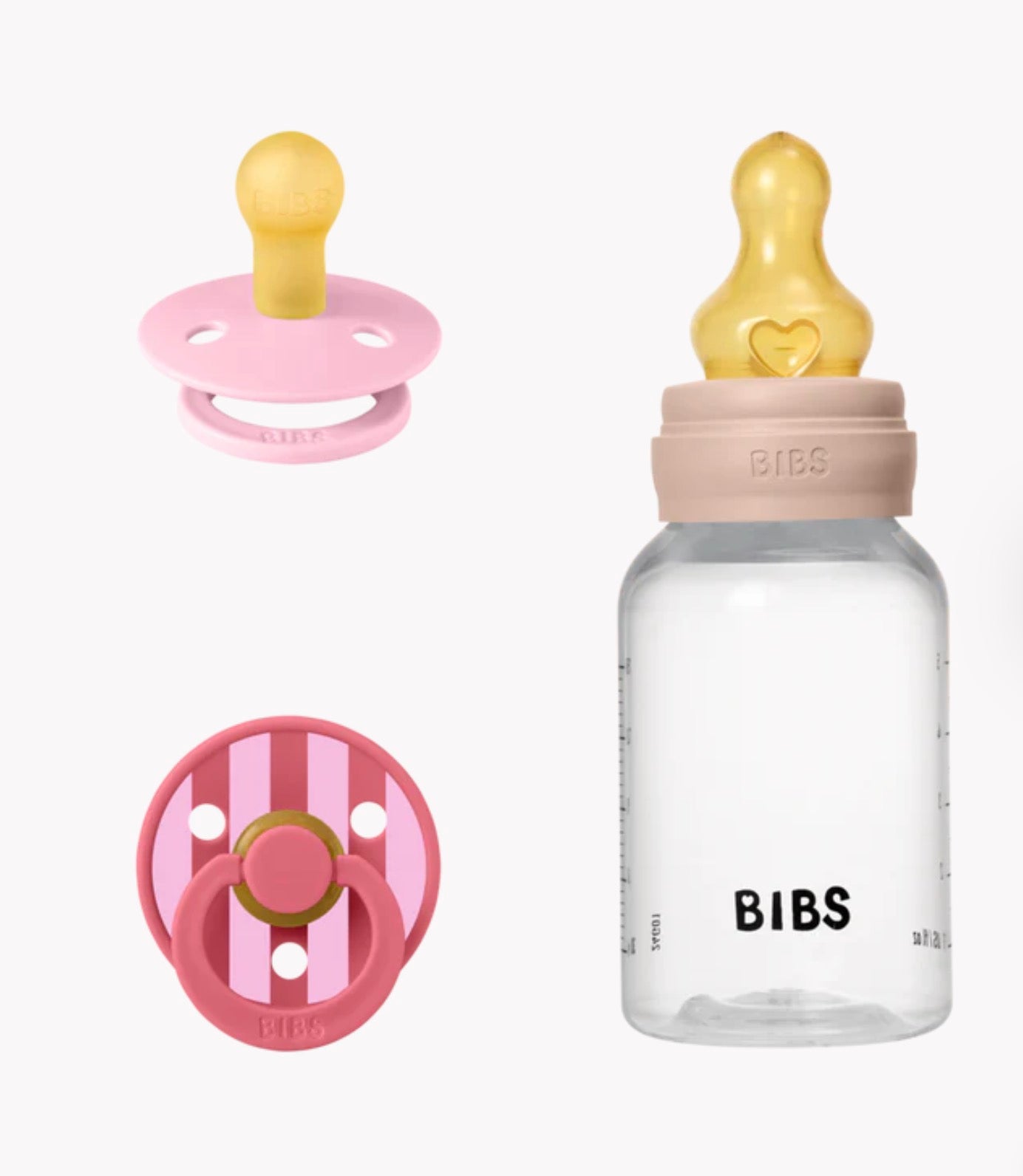 Gift Set Baby Sprinkle