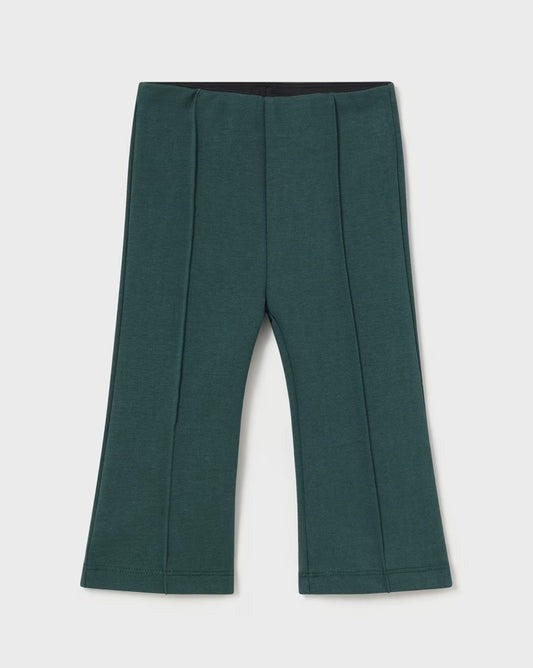 Flare pant