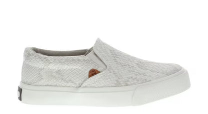 Piper Kids Slip On Sneaker