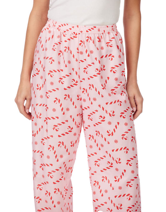 Holiday Pajama Pants