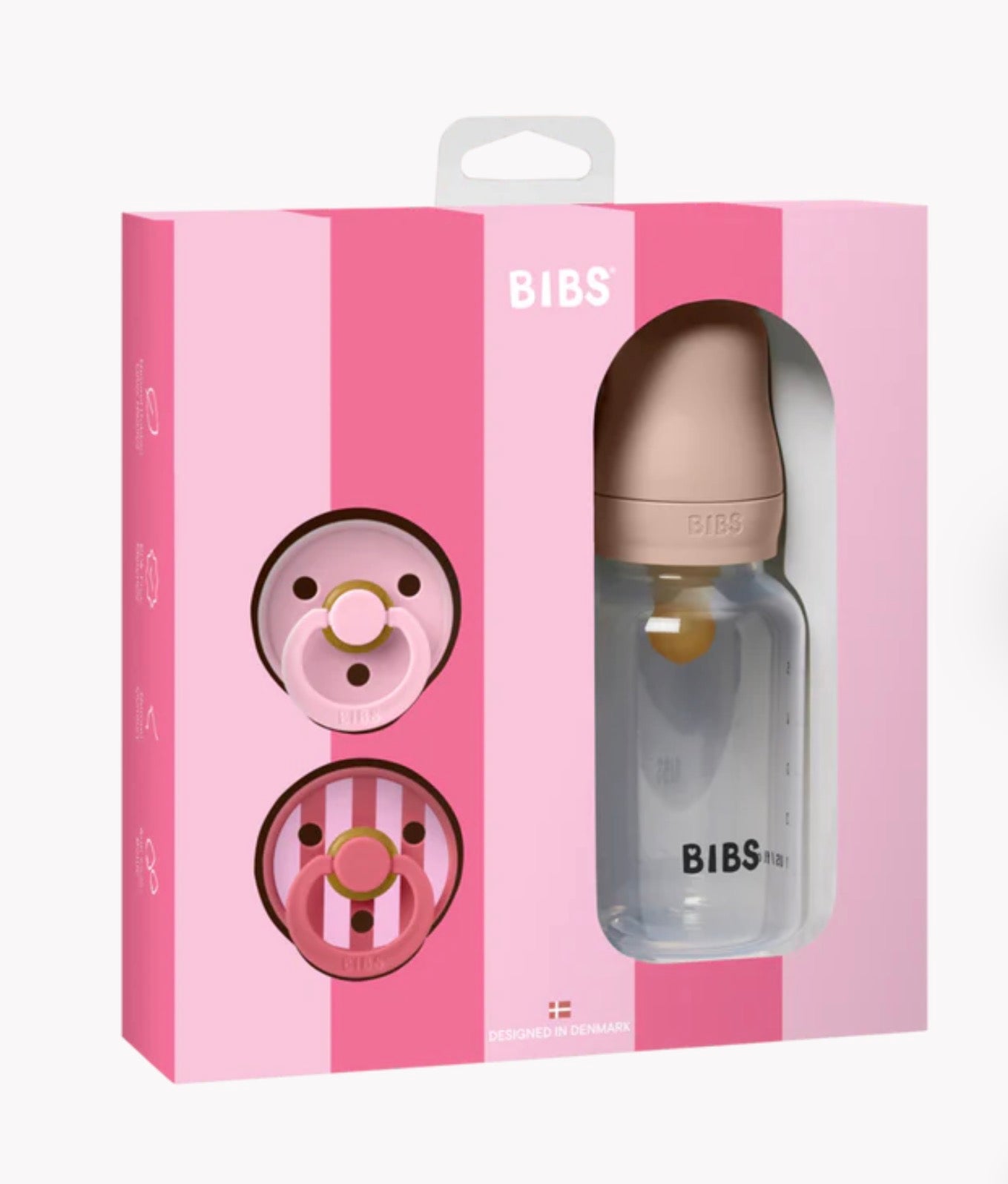 Gift Set Baby Sprinkle