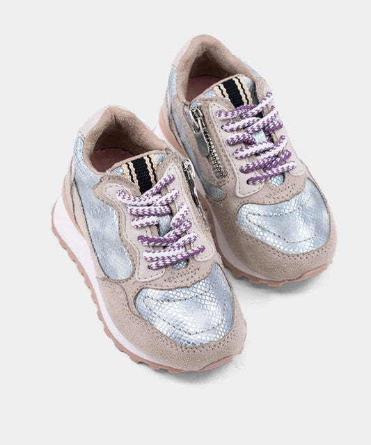 ShuShop Phoebe Sneaker