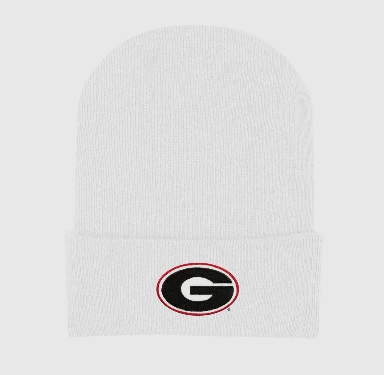 Ga Baby hat