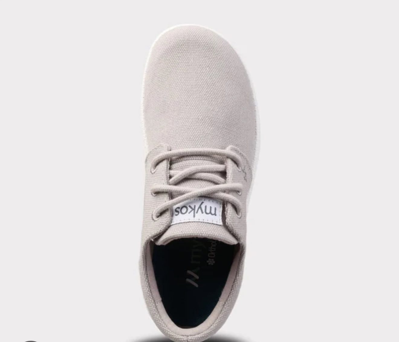 Mykos Palmer Boys’ Youth Shoe