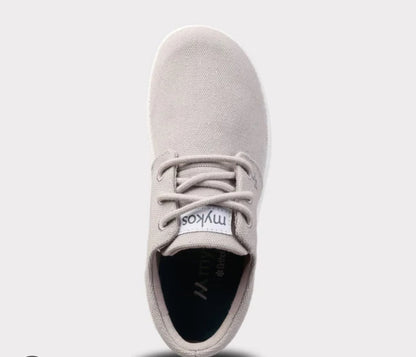 Mykos Palmer Boys’ Youth Shoe
