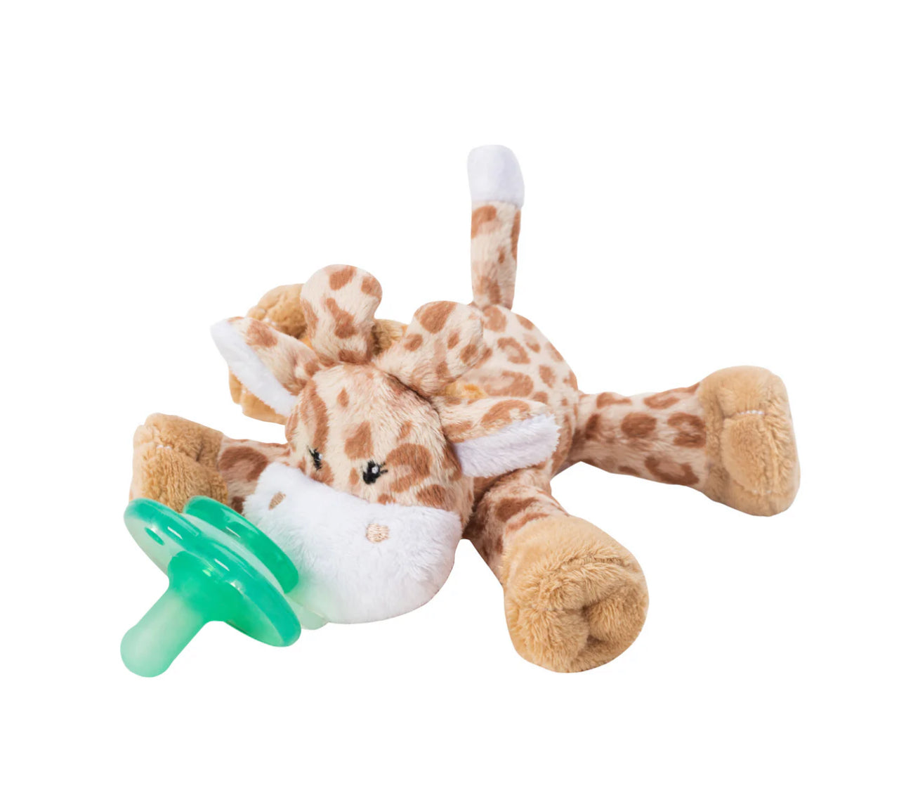 Nookums Pacis