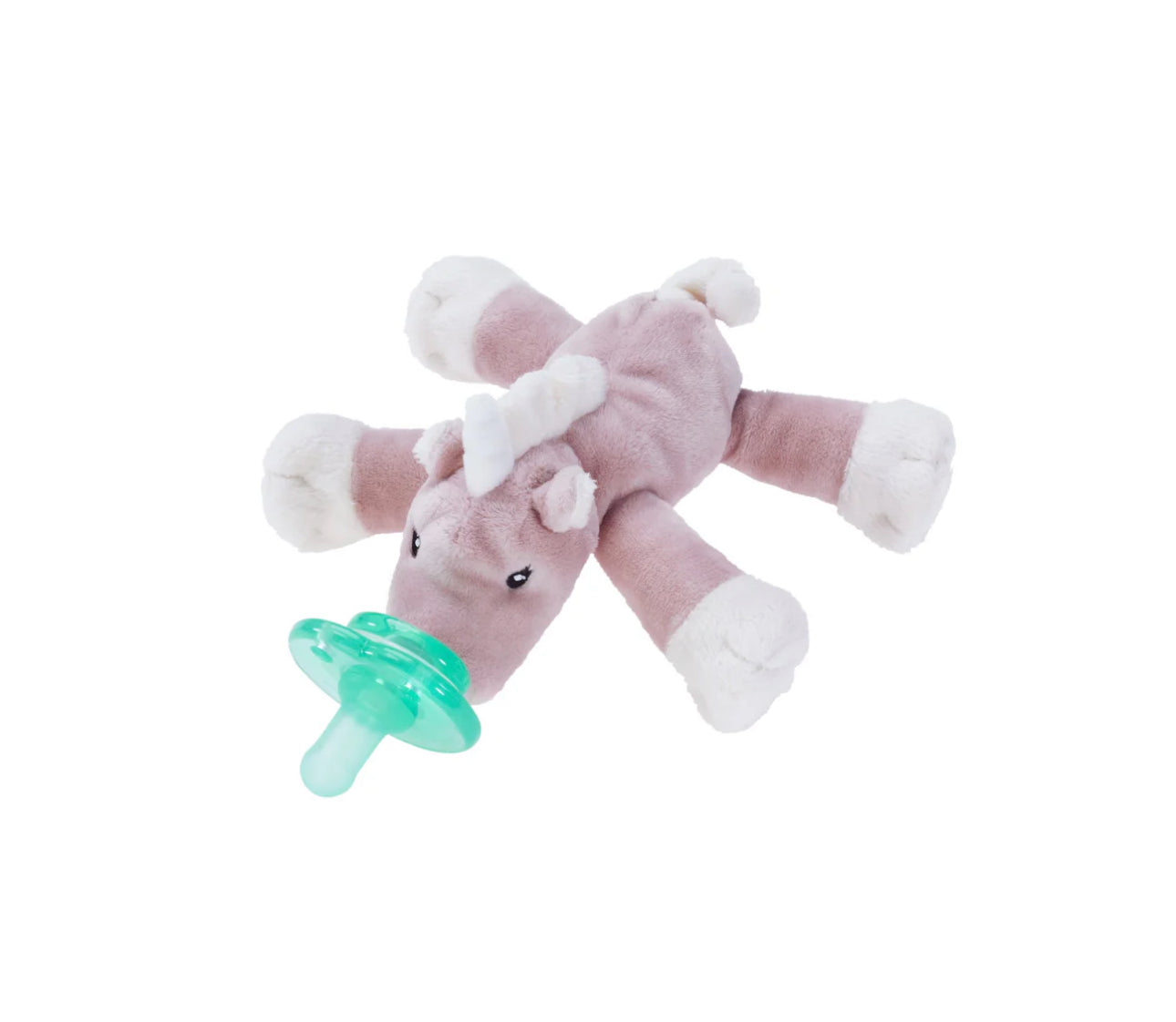 Nookums Pacis