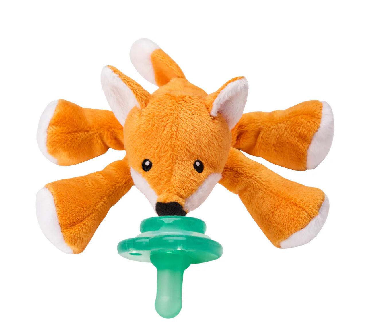 Nookums Pacis