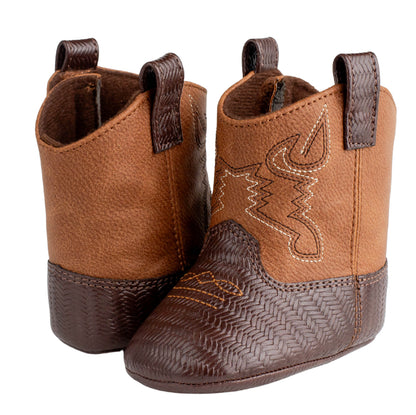 Waylon Infant Boots