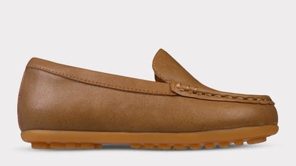 Oomphies Thaddeus Boys Loafer