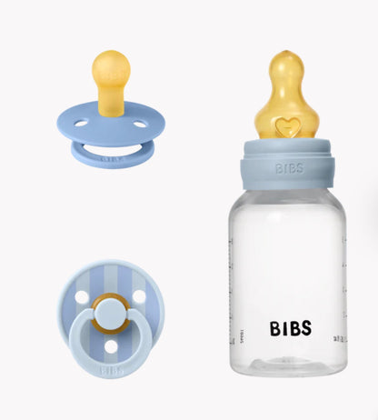 Gift Set Baby Sprinkle