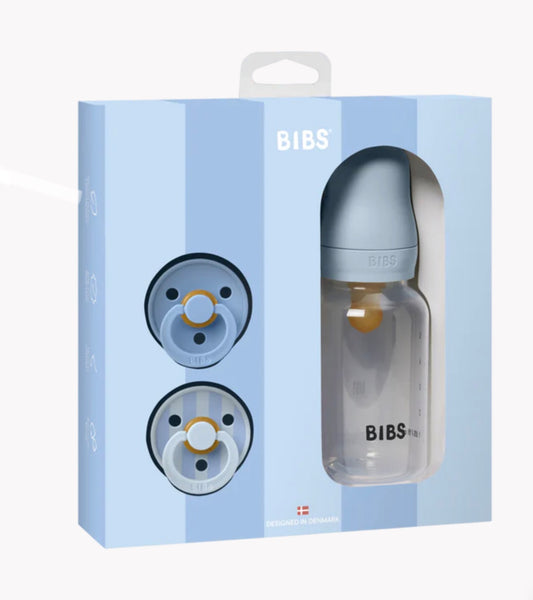 Gift Set Baby Sprinkle