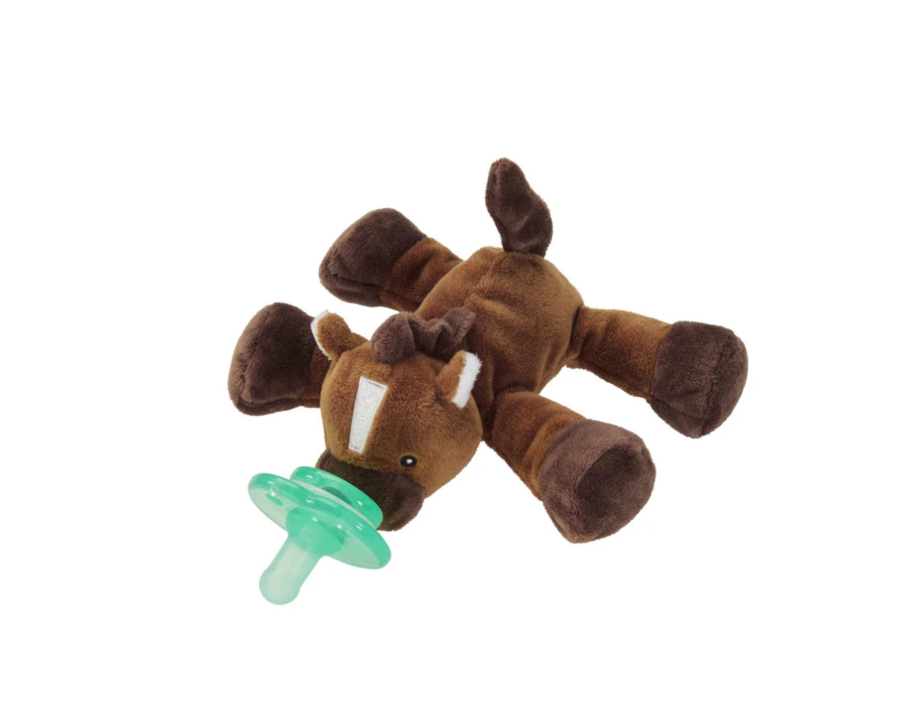 Nookums Pacis