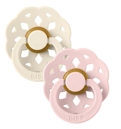 Boheme Paci 2pk