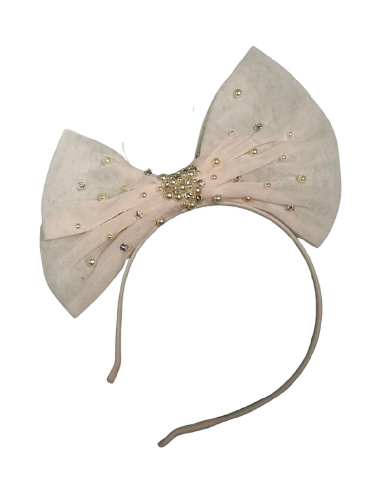 Ooh! La, La! Couture Headbands