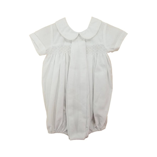 Sweet Dreams Criss Cross Boy Bubble