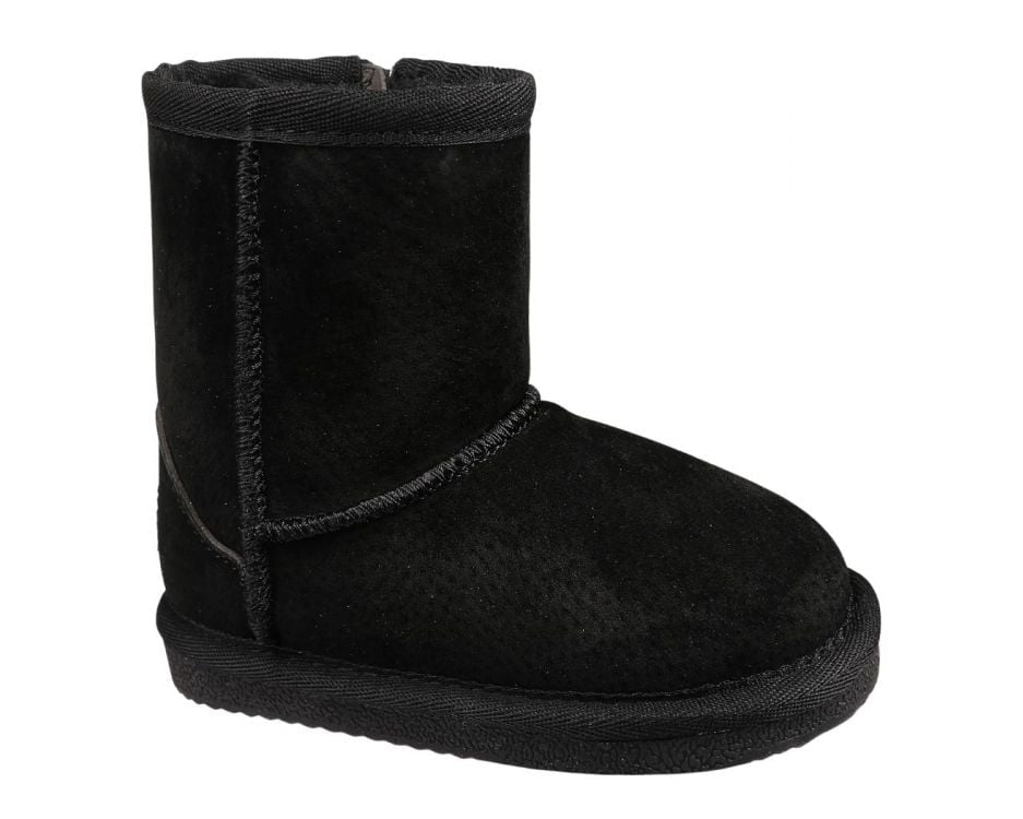 Kora Toddler Boot