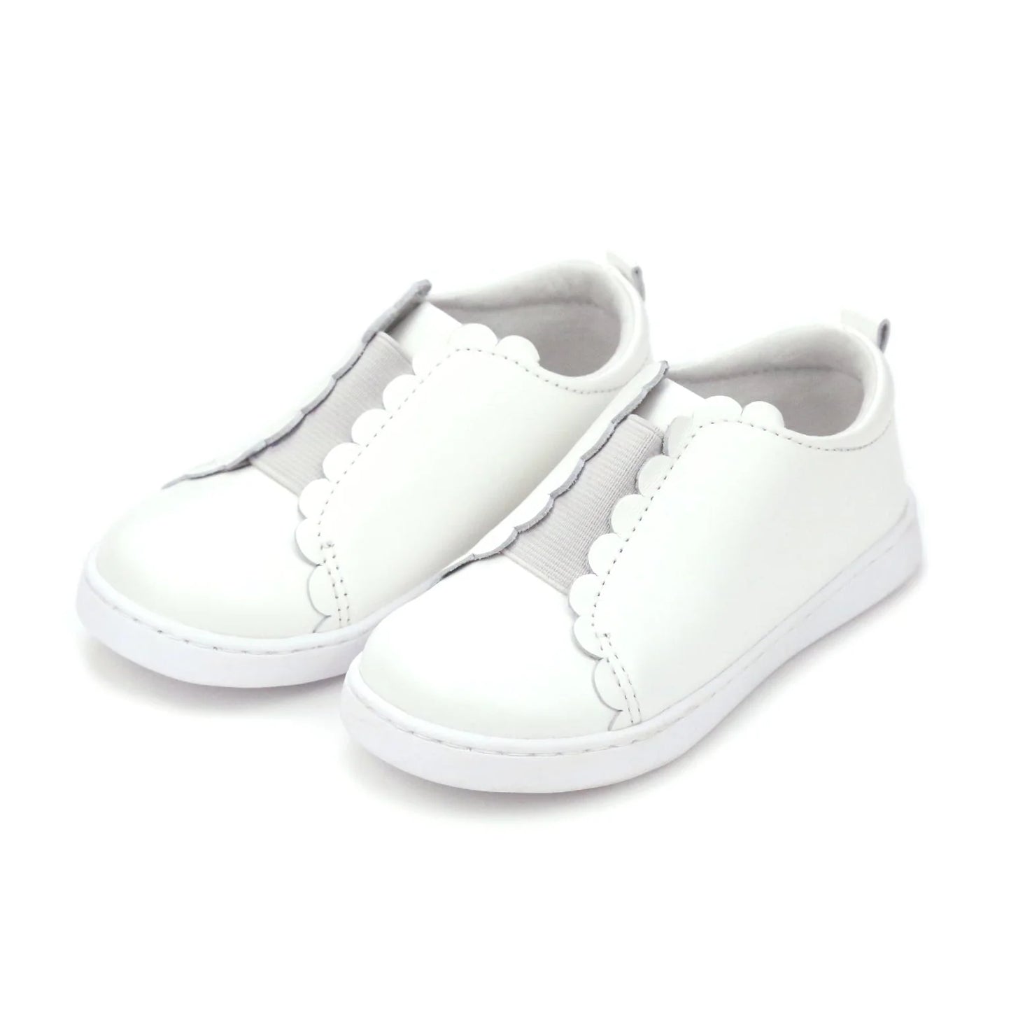 Phoebe Shoes