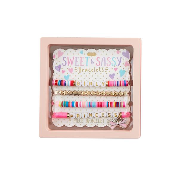 Sprinkle Kindness Stackers