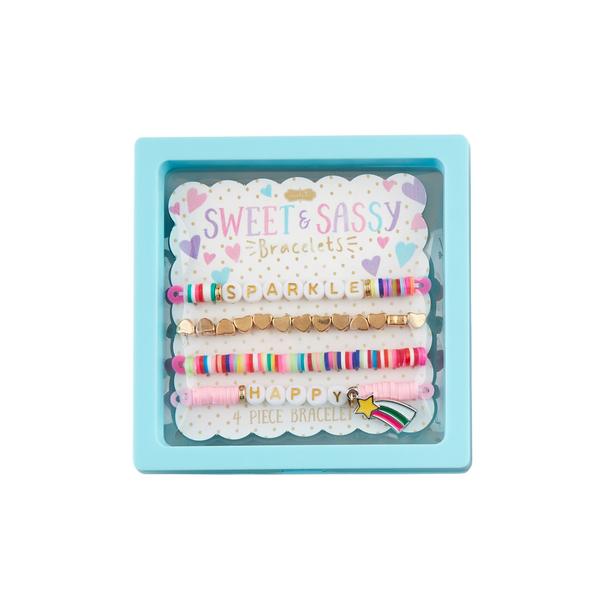 Sprinkle Kindness Stackers
