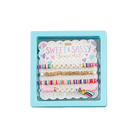 Sprinkle Kindness Stackers