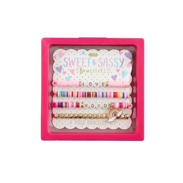Sprinkle Kindness Stackers