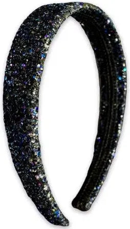 Glitter Headbands