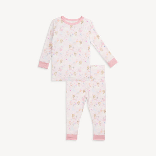 Star Catcher 2pc Pajamas