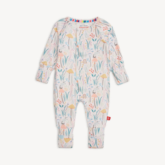 Shroom + Bloom Coverall