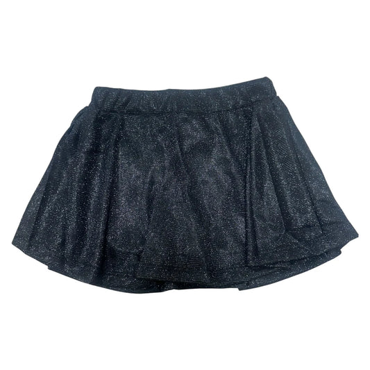 Blakely Skorts