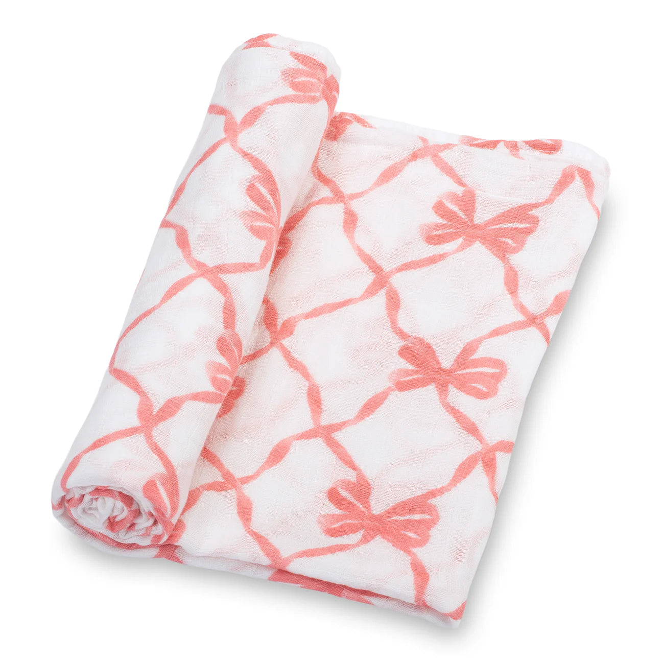 Swaddle Blankets