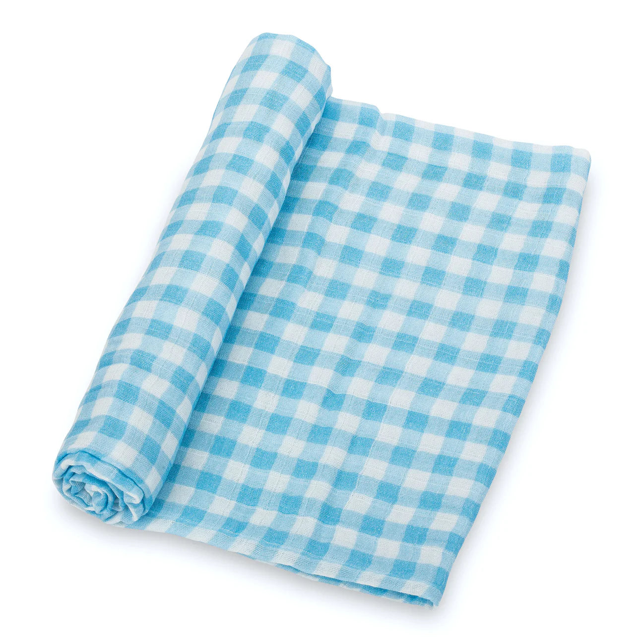 Swaddle Blankets