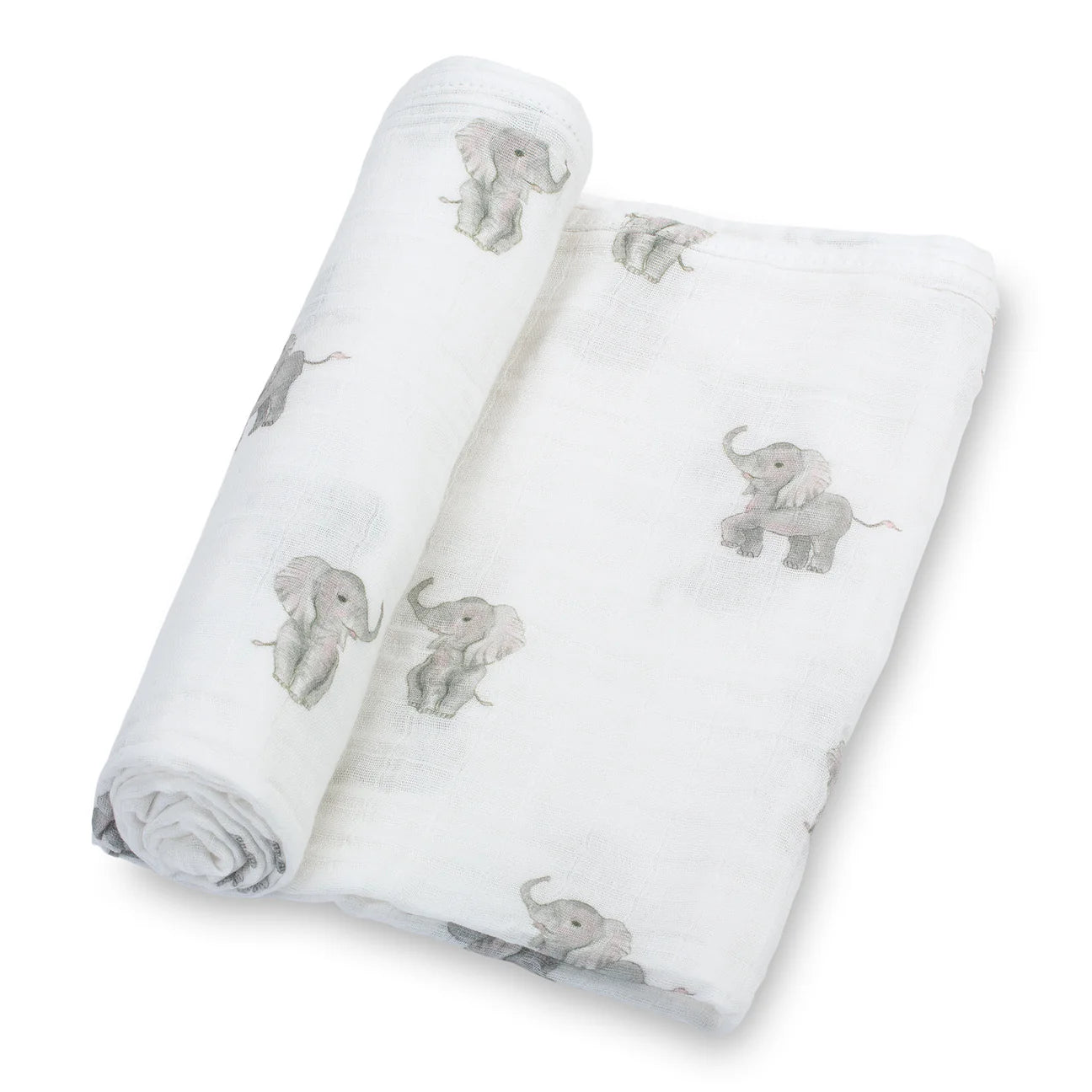 Swaddle Blankets