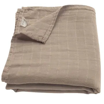 Swaddle blankets