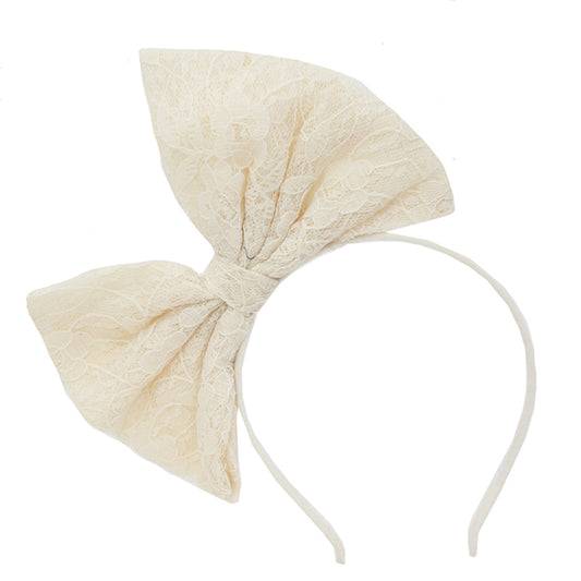 Ooh! La, La! Couture Headbands