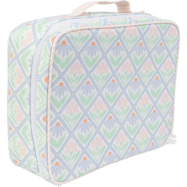 The Lunchbox