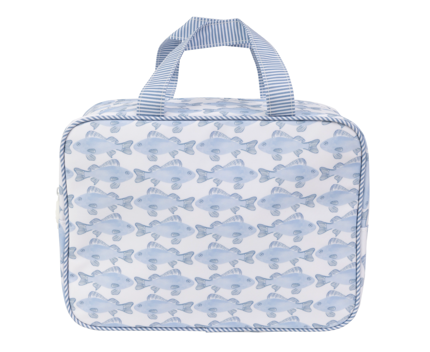 Take it Tote