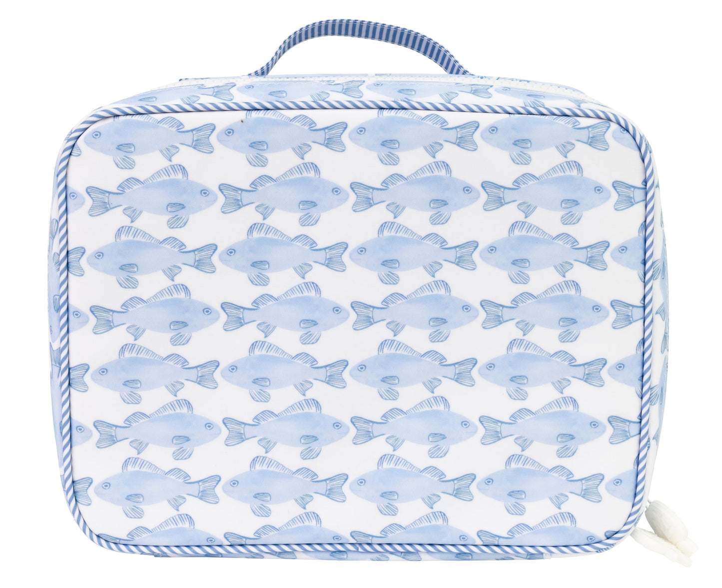 The Lunchbox